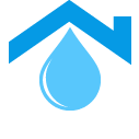 Antioch Water Treatment